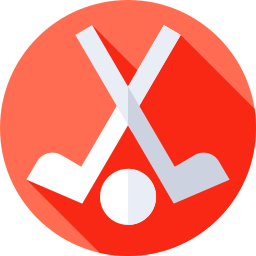 golfschläger icon