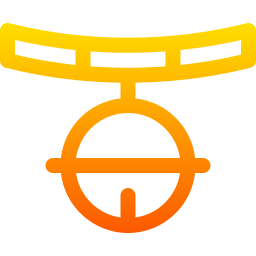 katzenhalsband icon