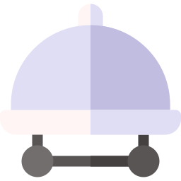 cloche icon