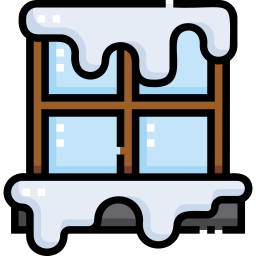 fenster icon