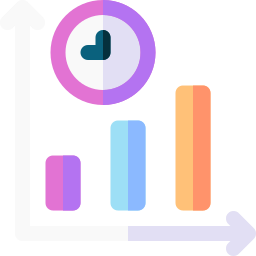 incrementar icono