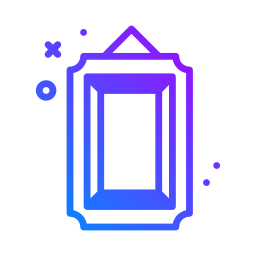 Frame icon