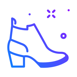 Heels icon