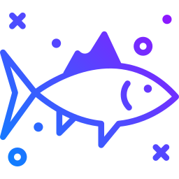 Tuna icon