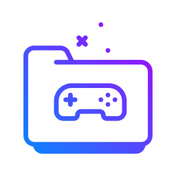 Game icon