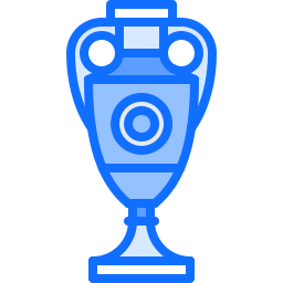 Vase icon