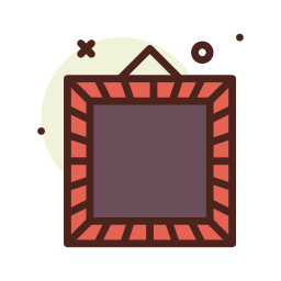 Frame icon