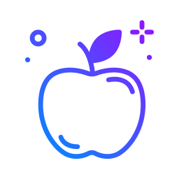 Apple icon