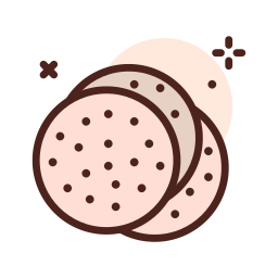 salami icono