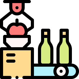 Juicer icon