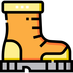 stiefel icon