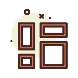 Frame icon