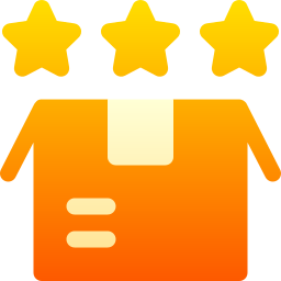 Feedback icon