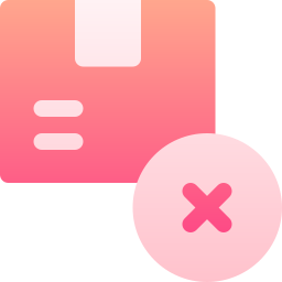 lieferbox icon