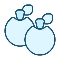 Apples icon