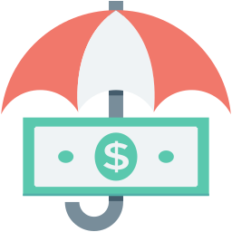 investmentversicherung icon