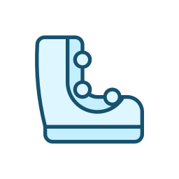 Boot icon