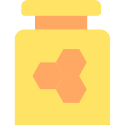 Honey icon