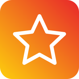 star icon