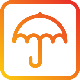 regenschirm icon