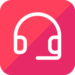 headset icon