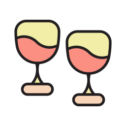 Wine icon