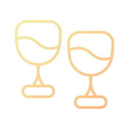 Wine icon