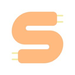 スカーフ icon