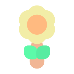 sonnenblume icon