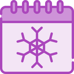 kalender icon