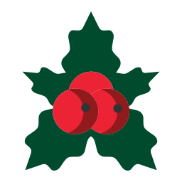 Berry icon