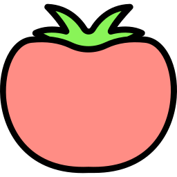 Tomato icon