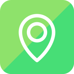 Location icon