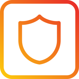 Security icon