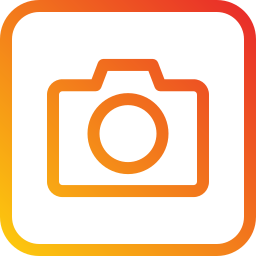 Camera icon