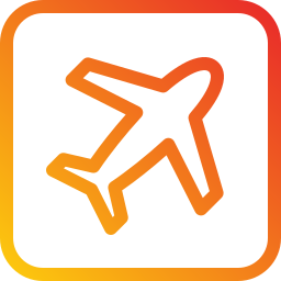 flugzeug-modus icon