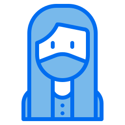 frau icon