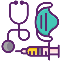 医療機器 icon