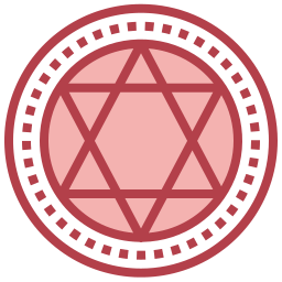 アナハタ icon