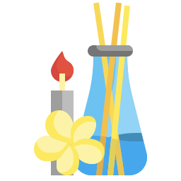aromatherapie icon