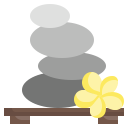 리소 테라피 icon