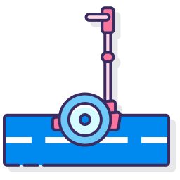 Segway icon