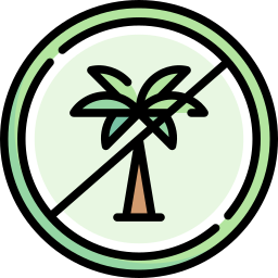palmöl frei icon