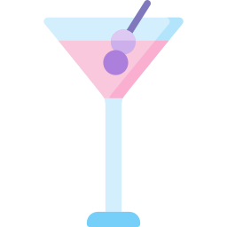 Martini icon