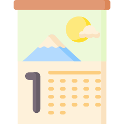 kalender icon