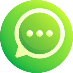 whatsapp icoon