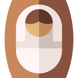 Jesus icon