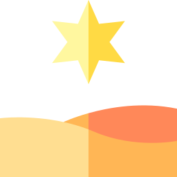 Star icon