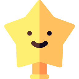 star icon