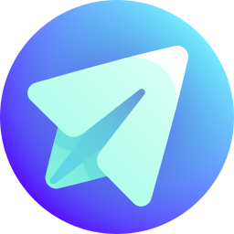 telegramm icon